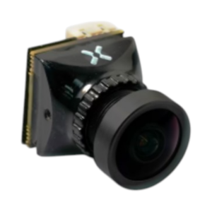 Cat 4 Micro HS1277