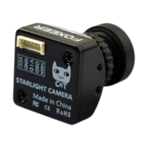 Cat 4 Mini HS1278 1