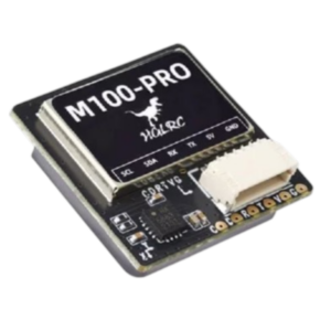 HGLRC M100 PRO GPS 1