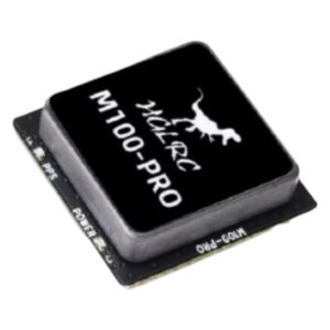HGLRC M100 PRO GPS