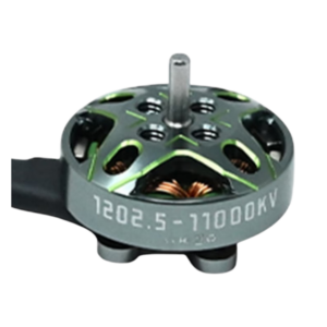 HGLRC SPECTER 1202.5 11000KV brushless motor