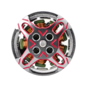 HGLRC SPECTER 1303.5 5500KV brushless motor 1