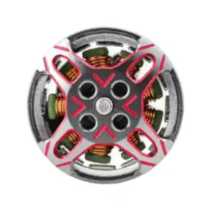 HGLRC SPECTER 1303.5 5500KV brushless motor 1