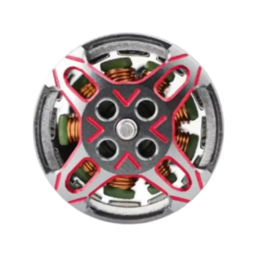 HGLRC SPECTER 1303.5 5500KV brushless motor 1