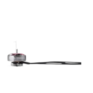 HGLRC SPECTER 1303.5 5500KV brushless motor 2