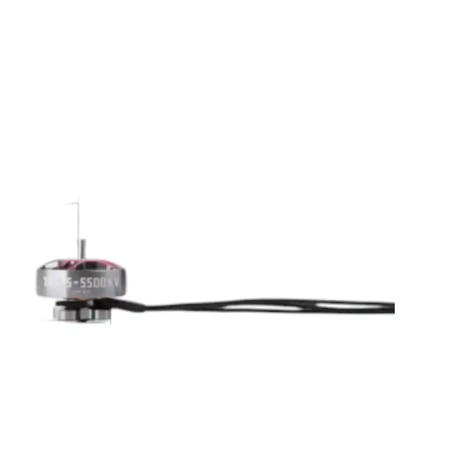 HGLRC SPECTER 1303.5 5500KV brushless motor 2