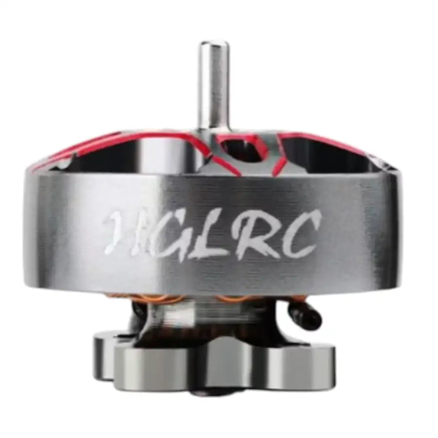 HGLRC SPECTER 1303.5 5500KV brushless motor