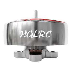 HGLRC SPECTER 1404 2750KV Brushless Motor