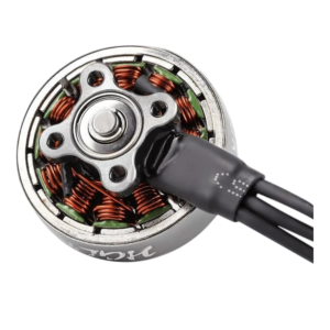 HGLRC SPECTER 2004 1800KV Brushless Motor