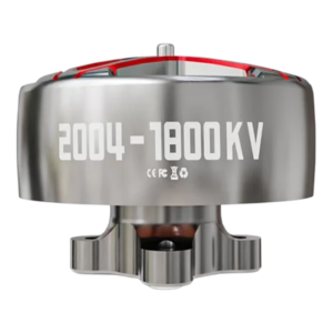 HGLRC SPECTER 2004 1800KV Brushless Motor