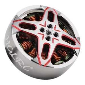 HGLRC SPECTER 2105.5 2650KV brushless motor