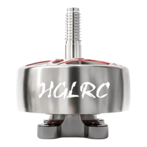 HGLRC SPECTER 2306.5-1900KV