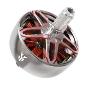 HGLRC SPECTER 2306.5 1900KV
