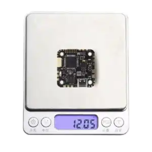 HGLRC SPECTER 25A AIO 1 300x300.png