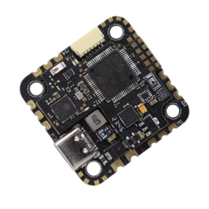 HGLRC SPECTER 25A AIO