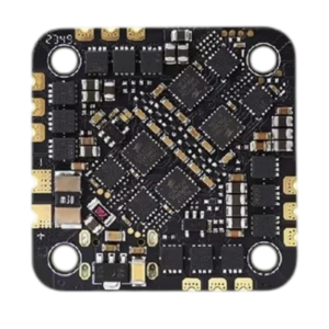 HGLRC SPECTER 25A AIO