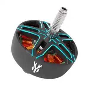 HGLRC SPECTER 2806.5 1350KV Brushless Motor 2 300x300.png