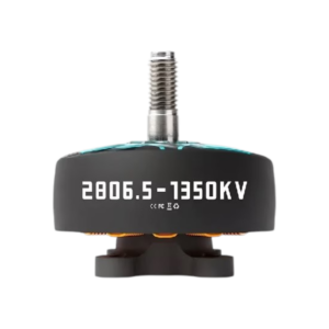 HGLRC SPECTER 2806.5 1350KV Brushless Motor