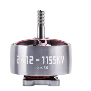 HGLRC SPECTER 2812 1155KV Brushless Motor