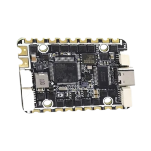 HGLRC SPECTER F722 40A 6 in 1 High-Performance AIO