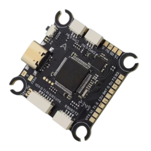 HGLRC SPECTER F722 Pro Flight Controller