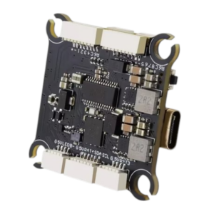 HGLRC SPECTER F722 Pro Flight Controller