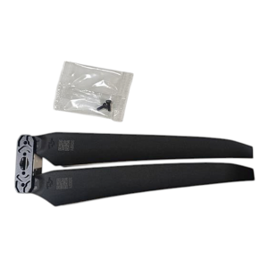 Hobbywing X6 SE MPF 1860 Propellers with Hub CW 2 1