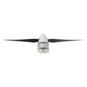 IPET IV7215 170 KV Integrated Propulsion System (Made in Singapore)