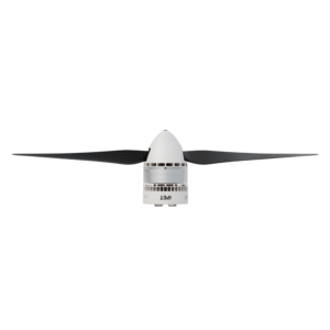 IPET IV7215 200KV Integrated Propulsion System (Made in Singapore)