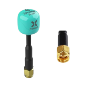 Lollipop 4plus PA1474 1