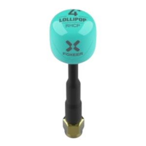 Lollipop 4plus PA1474