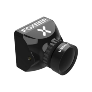 PredatorV5 Micro 1
