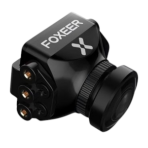 PredatorV5 Mini HS1251 2