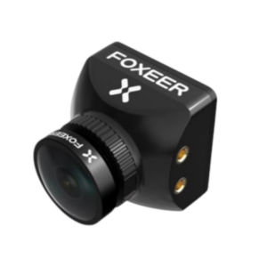 PredatorV5_Mini_HS1251