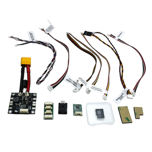 Radiolink CrossFlight Flight Controller