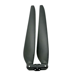 Hobbywing X6 SE MPF 1860 Propellers with Hub – CW