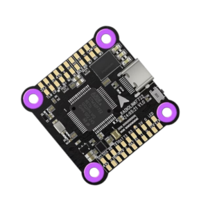 Radiolink Flight Controller F722