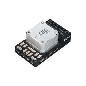AI8257 1