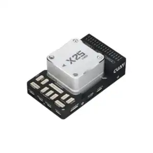 AI8257 1