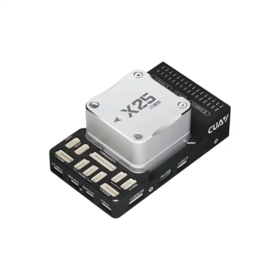 AI8257 1