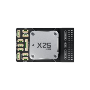 CUAV X25 EVO Controller Open-Source Drone Unmanned Systems