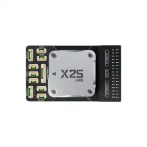 AI8257