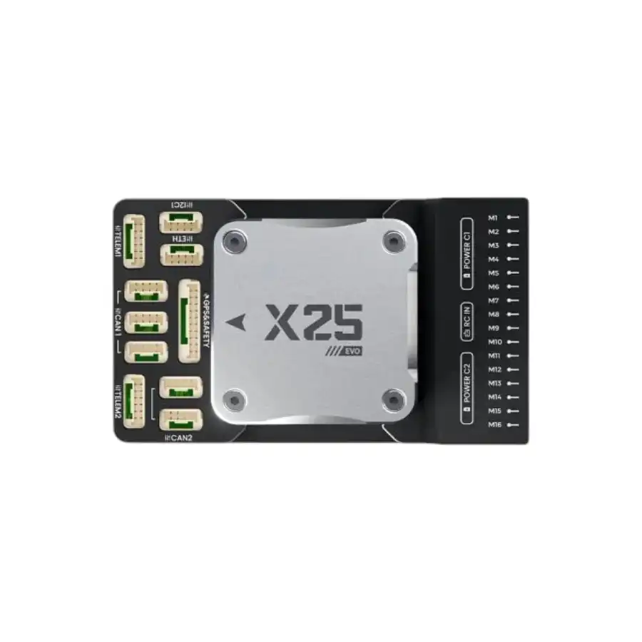 AI8257