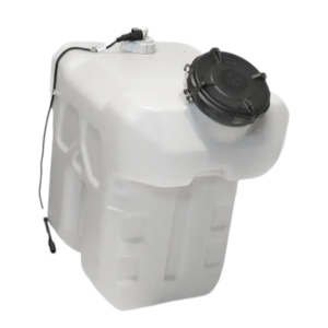 DJI Agras T30 30L Spray Tank for Agriculture Drone 1