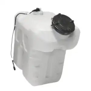 DJI Agras T30 30L Spray Tank For Agriculture Drone 1 300x300.png