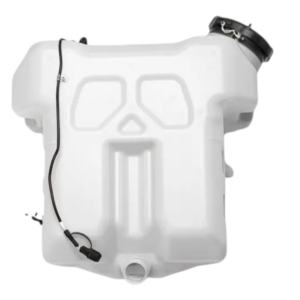 DJI Agras T30 30L Spray Tank for Agriculture Drone 2