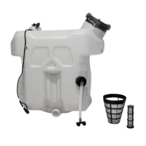 DJI Agras T30 30L Spray Tank for Agriculture Drone
