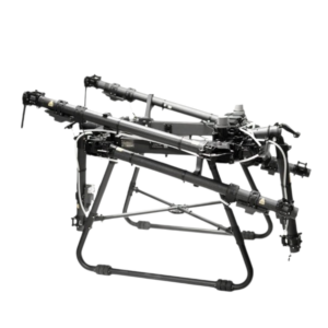 DJI Agras T30 Agriculture Drone Frame 1