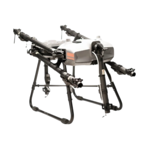 DJI Agras T30 Agriculture Drone Frame 2