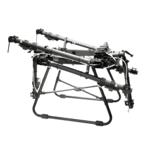 DJI Agras T30 Agriculture Drone Frame